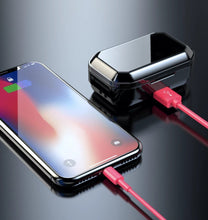 Load image into Gallery viewer, Audatix™