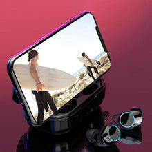 Load image into Gallery viewer, Audatix™