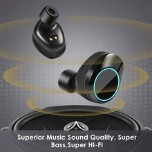 Load image into Gallery viewer, Audatix™