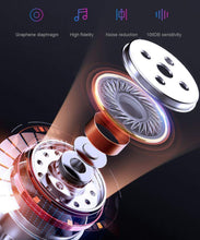 Load image into Gallery viewer, Audatix™