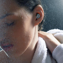 Load image into Gallery viewer, Audatix™