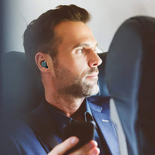 Load image into Gallery viewer, Audatix™