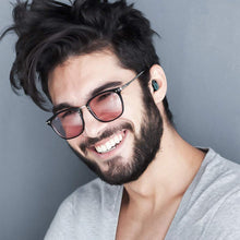 Load image into Gallery viewer, Audatix™