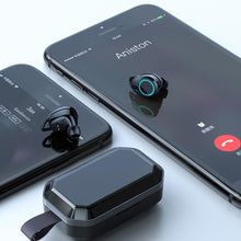 Load image into Gallery viewer, Audatix™