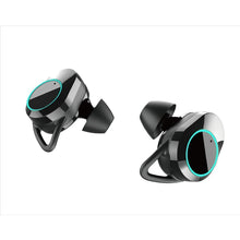 Load image into Gallery viewer, Audatix™