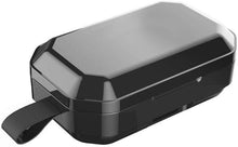 Load image into Gallery viewer, Audatix™