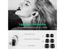 Load image into Gallery viewer, Audatix™