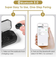 Load image into Gallery viewer, Audatix™