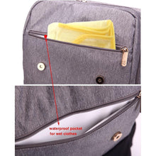 Load image into Gallery viewer, MimiLove™