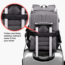 Load image into Gallery viewer, MimiLove™