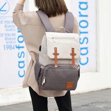 Load image into Gallery viewer, MimiLove™