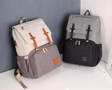 Load image into Gallery viewer, MimiLove™