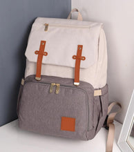 Load image into Gallery viewer, MimiLove™