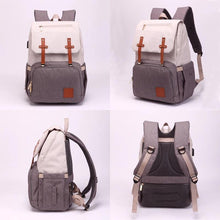 Load image into Gallery viewer, MimiLove™