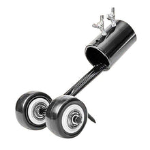 Load image into Gallery viewer, Scaperix™