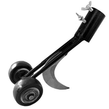 Load image into Gallery viewer, Scaperix™