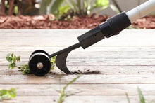 Load image into Gallery viewer, Scaperix™