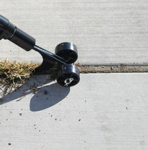 Load image into Gallery viewer, Scaperix™