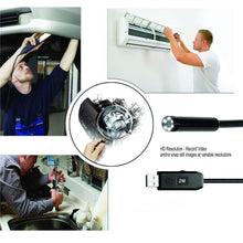 Load image into Gallery viewer, FALSE