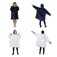 Load image into Gallery viewer, Poufit™ 2.0