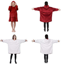 Load image into Gallery viewer, Poufit™ 2.0