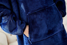 Load image into Gallery viewer, Poufit™ 2.0