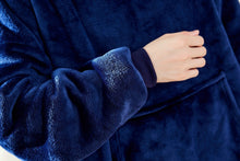 Load image into Gallery viewer, Poufit™ 2.0