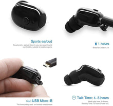 Load image into Gallery viewer, Splashbud™