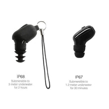 Load image into Gallery viewer, Splashbud™