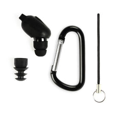 Load image into Gallery viewer, Splashbud™