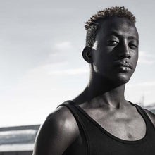 Load image into Gallery viewer, Splashbud™