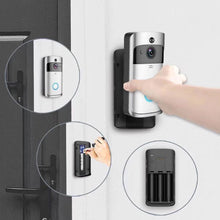 Load image into Gallery viewer, FALSE