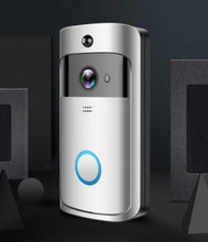 Load image into Gallery viewer, FALSE