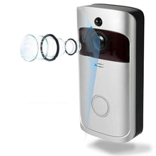 Load image into Gallery viewer, Supabell™