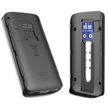 Load image into Gallery viewer, Supabell™