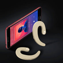 Load image into Gallery viewer, BoneTech™ Earphones