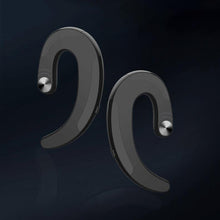 Load image into Gallery viewer, BoneTech™ Earphones