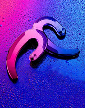 Load image into Gallery viewer, FALSE