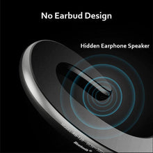 Load image into Gallery viewer, BoneTech™ Earphones