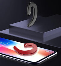 Load image into Gallery viewer, BoneTech™ Earphones