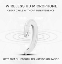 Load image into Gallery viewer, BoneTech™ Earphones