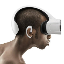 Load image into Gallery viewer, BoneTech™ Earphones