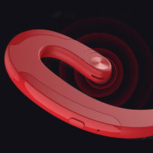 Load image into Gallery viewer, BoneTech™ Earphones