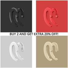 Load image into Gallery viewer, BoneTech™ Earphones