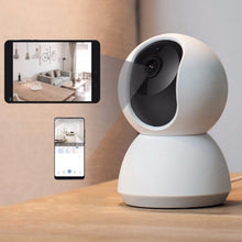 Load image into Gallery viewer, Olview™