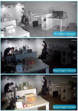 Load image into Gallery viewer, FALSE