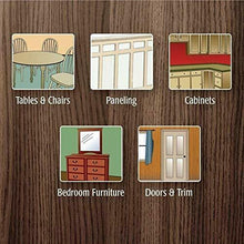 Load image into Gallery viewer, Beewax