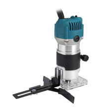 Load image into Gallery viewer, Helixios™