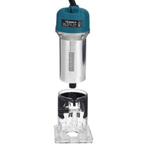 Load image into Gallery viewer, Helixios™