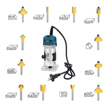 Load image into Gallery viewer, Helixios™